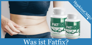 Was ist Fatfix Titelbild